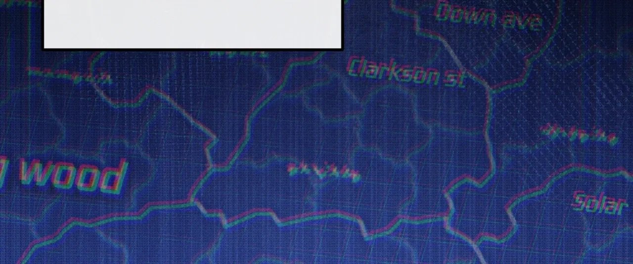 061.jpg