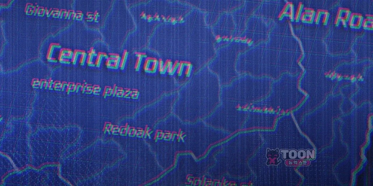 062.jpg