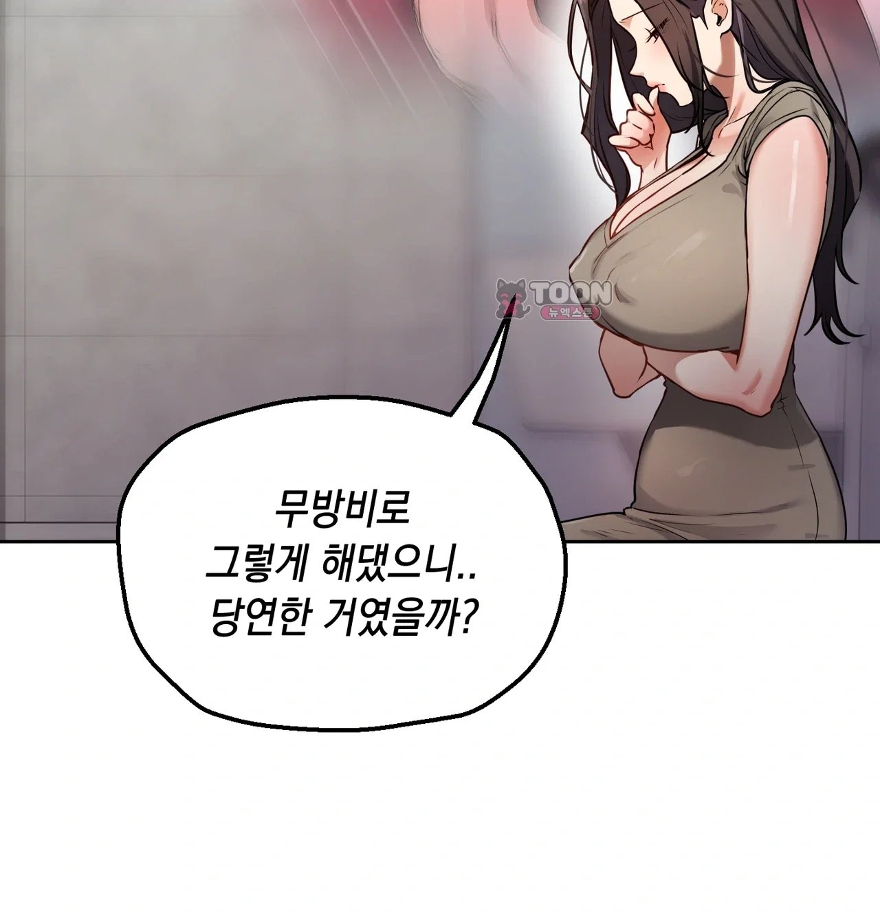 004.jpg