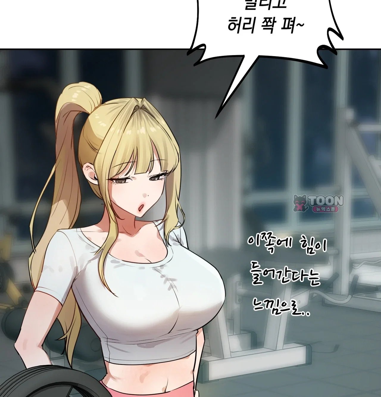 106.jpg