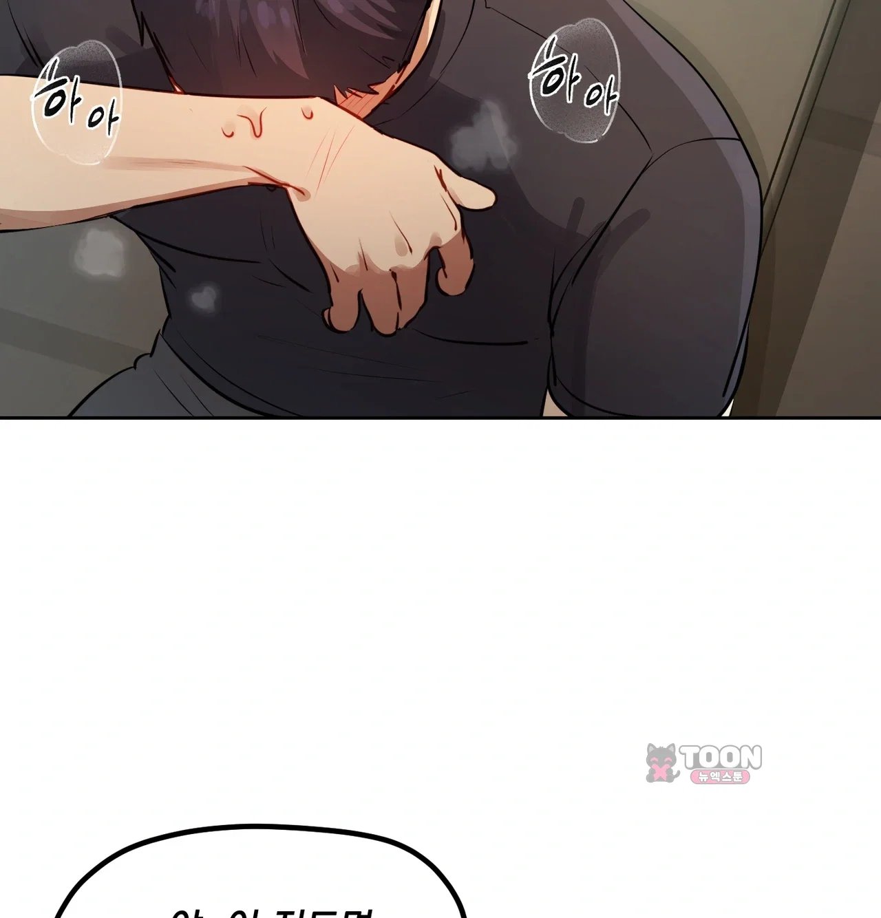 118.jpg