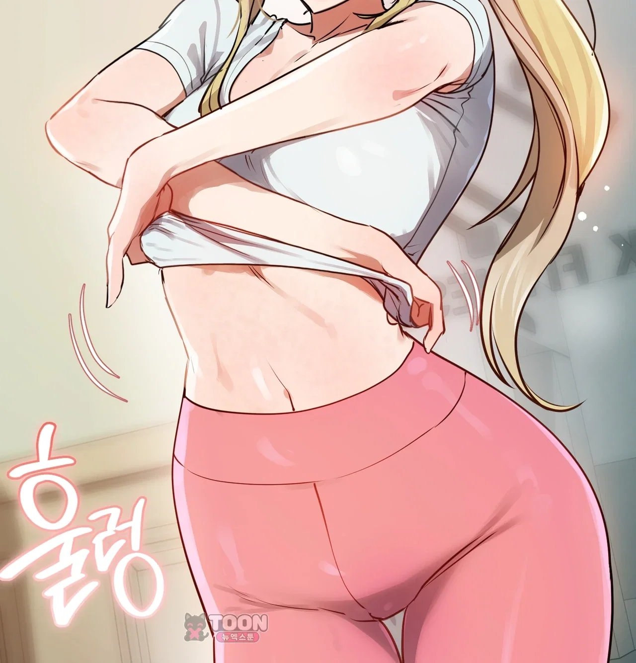130.jpg