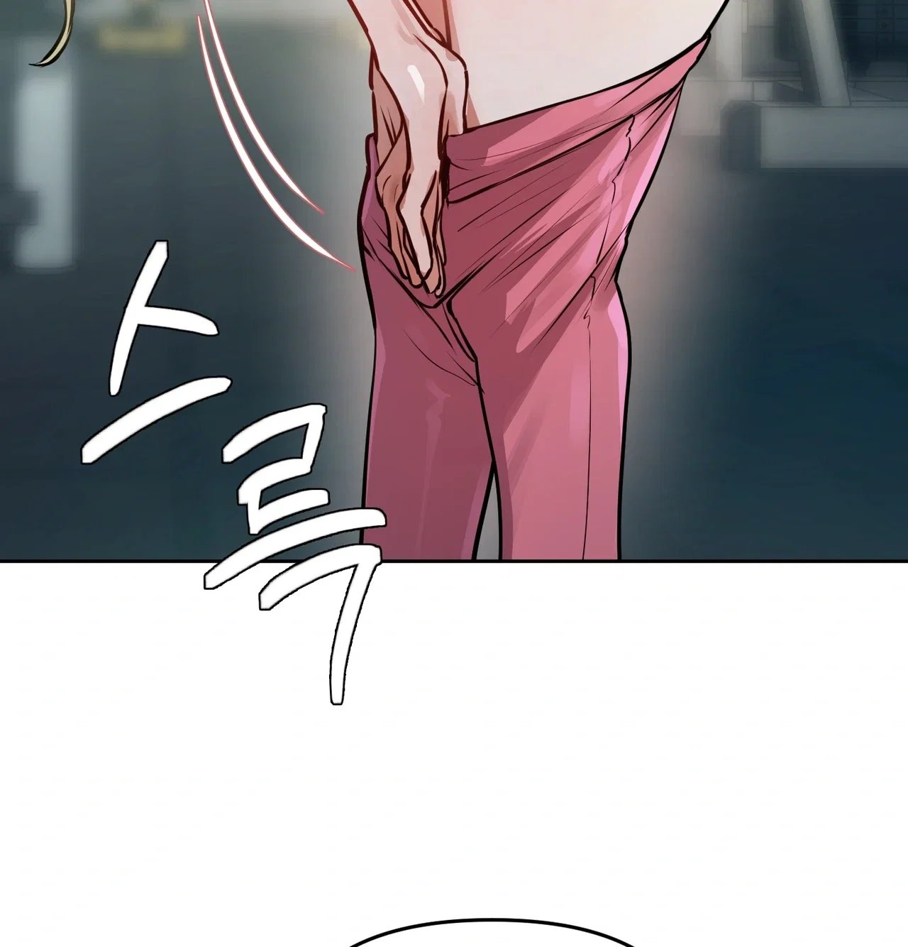 003.jpg