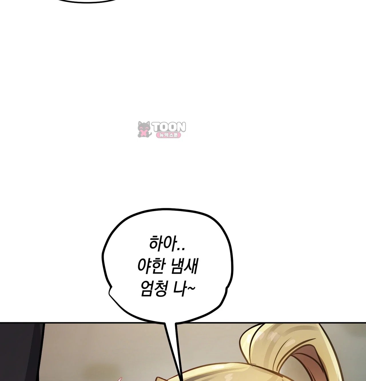 008.jpg
