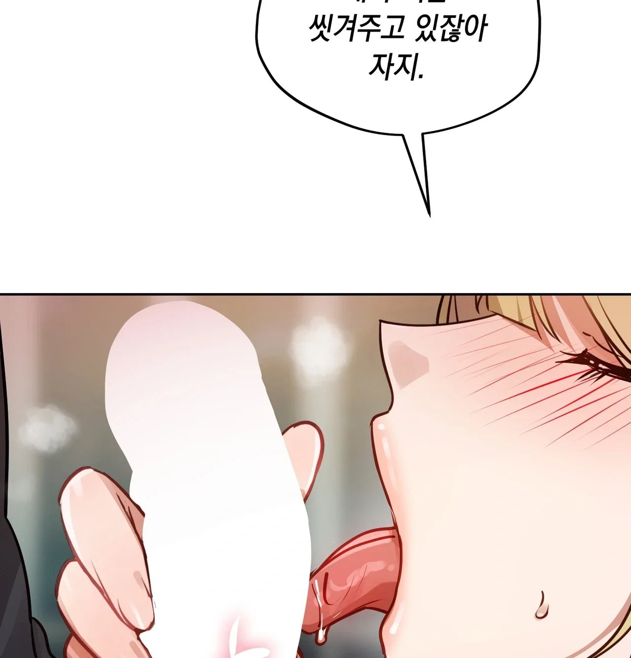 011.jpg