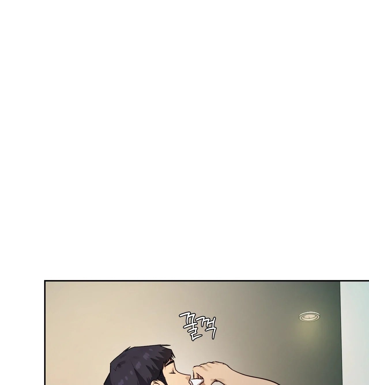 103.jpg