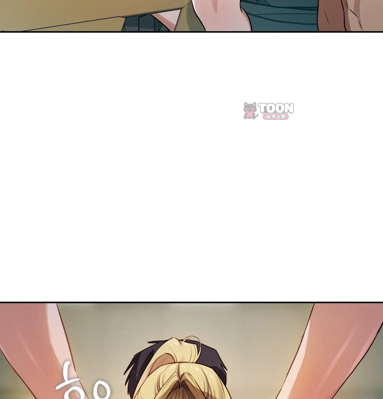 118.jpg