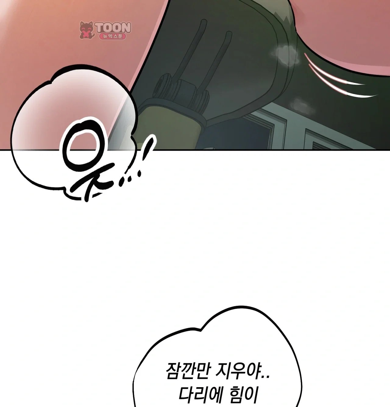 122.jpg