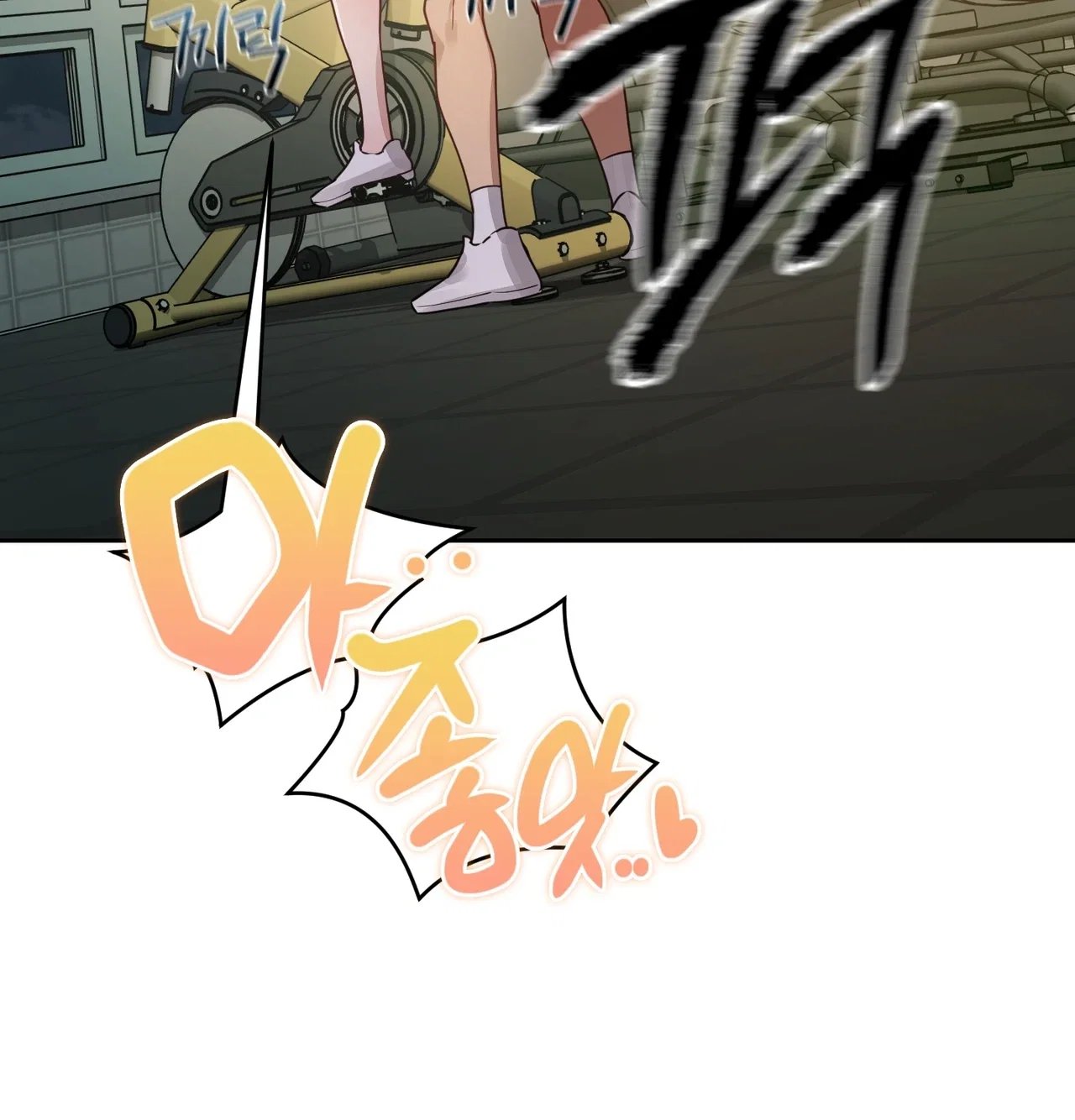129.jpg
