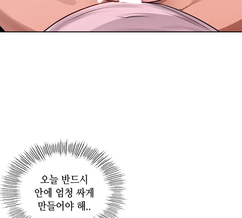011.jpg