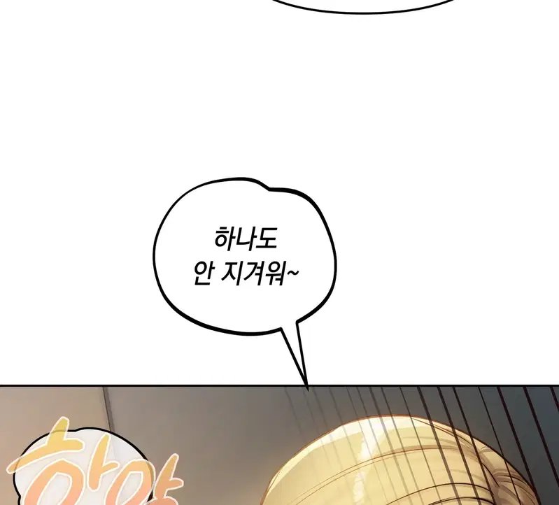109.jpg