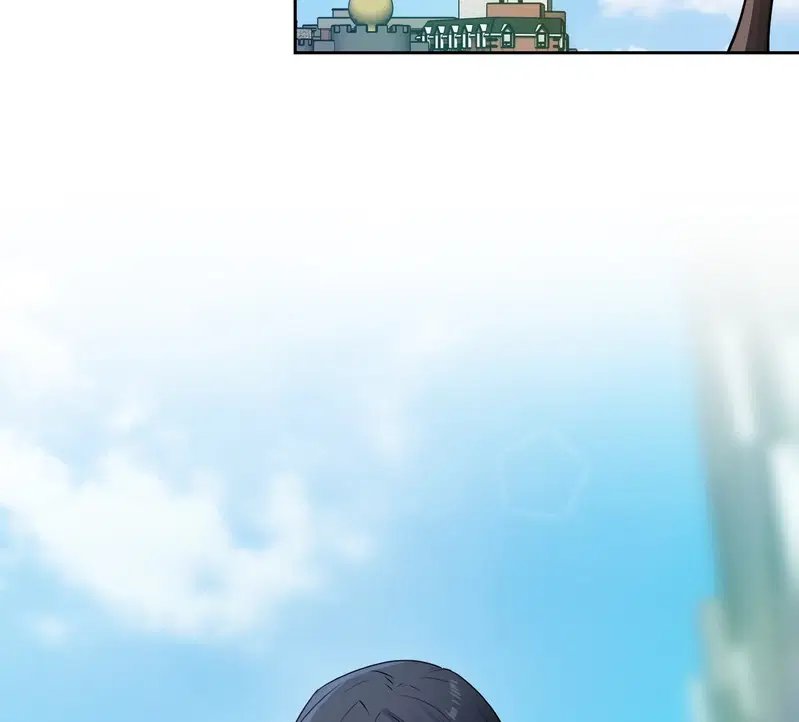 123.jpg