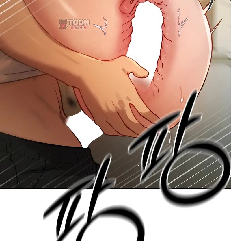 004.jpg