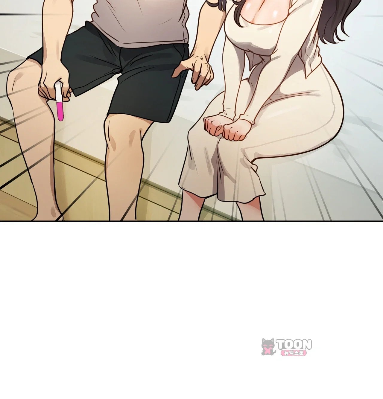 106.jpg