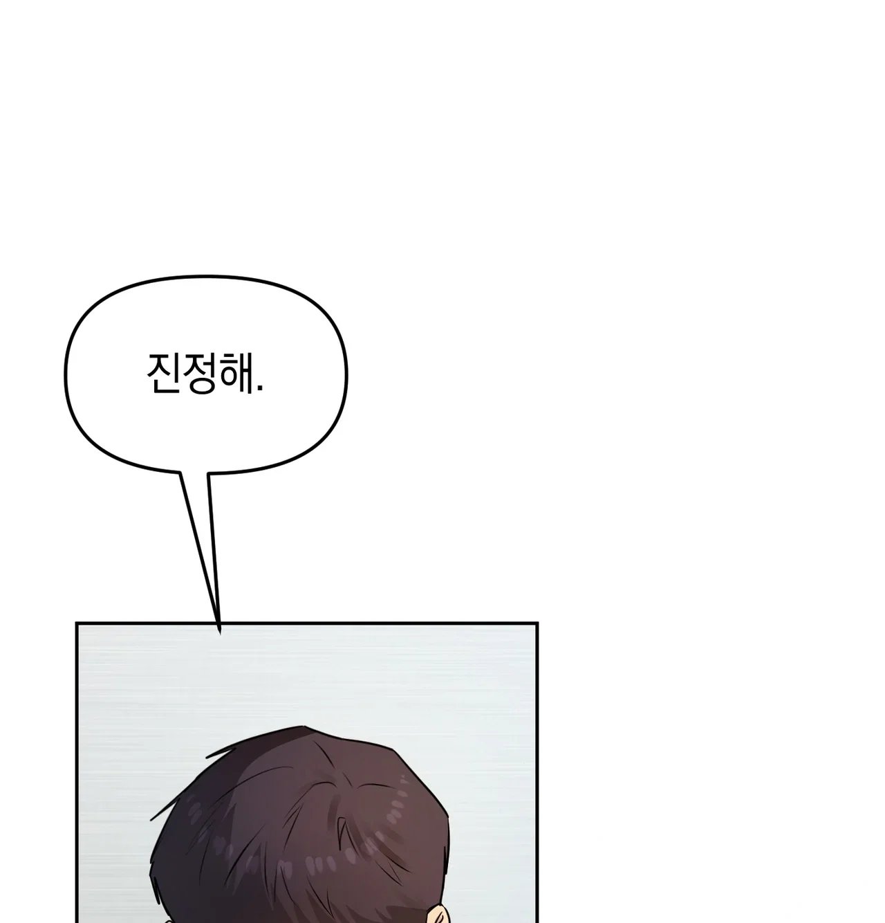 107.jpg