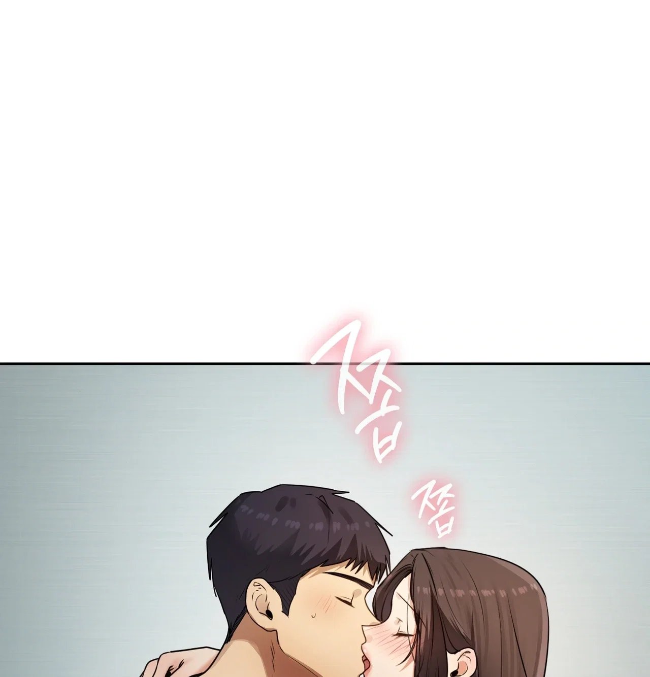 119.jpg