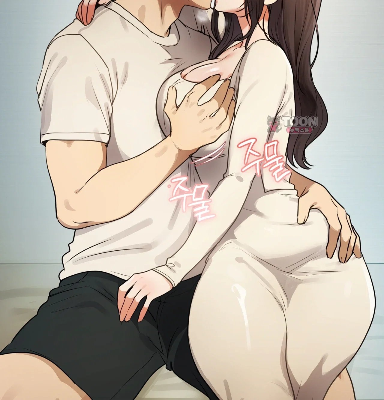 120.jpg