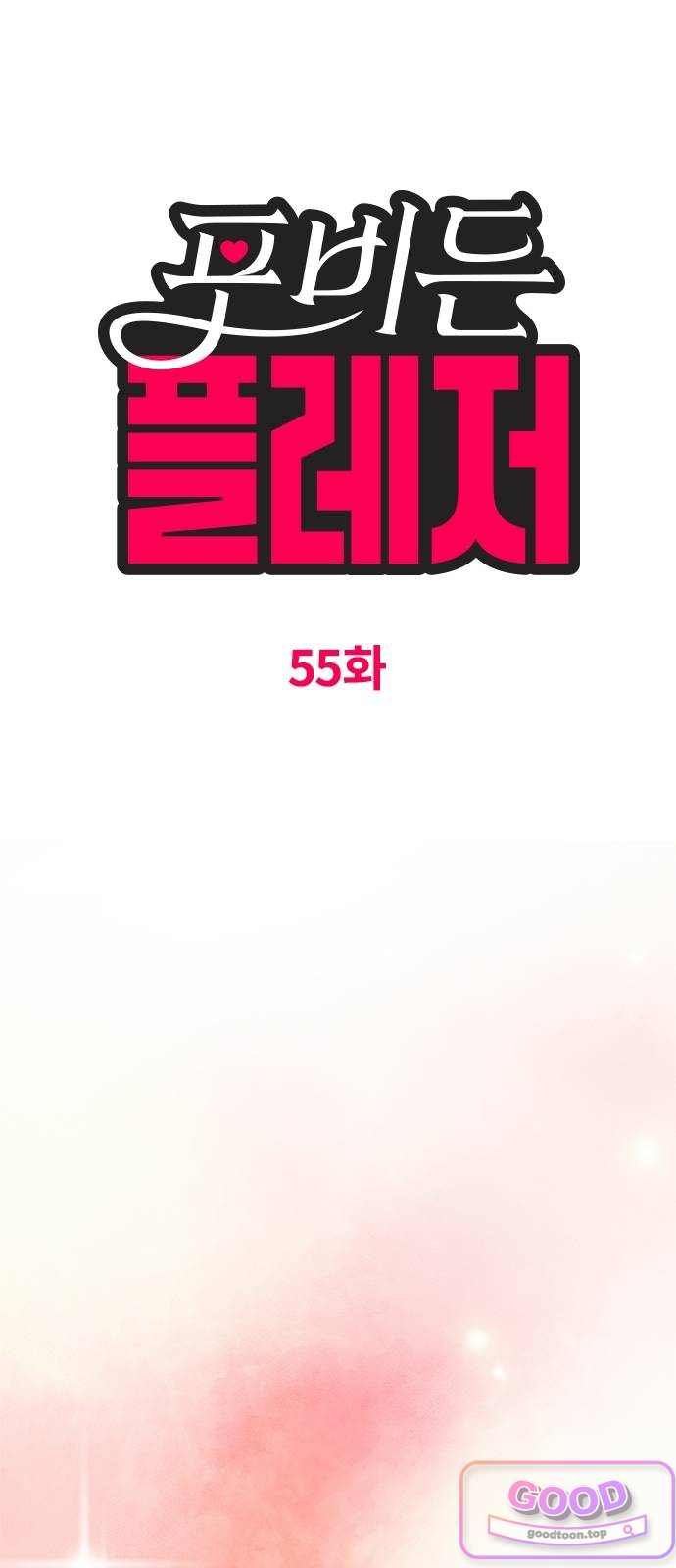 006.jpg