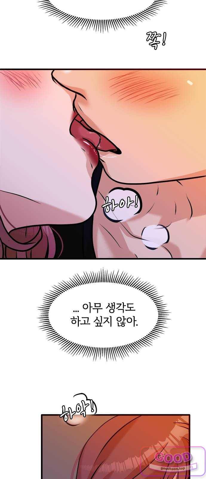 010.jpg
