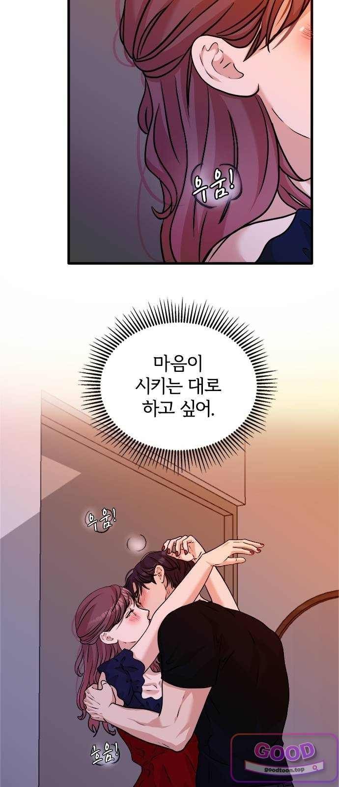 011.jpg