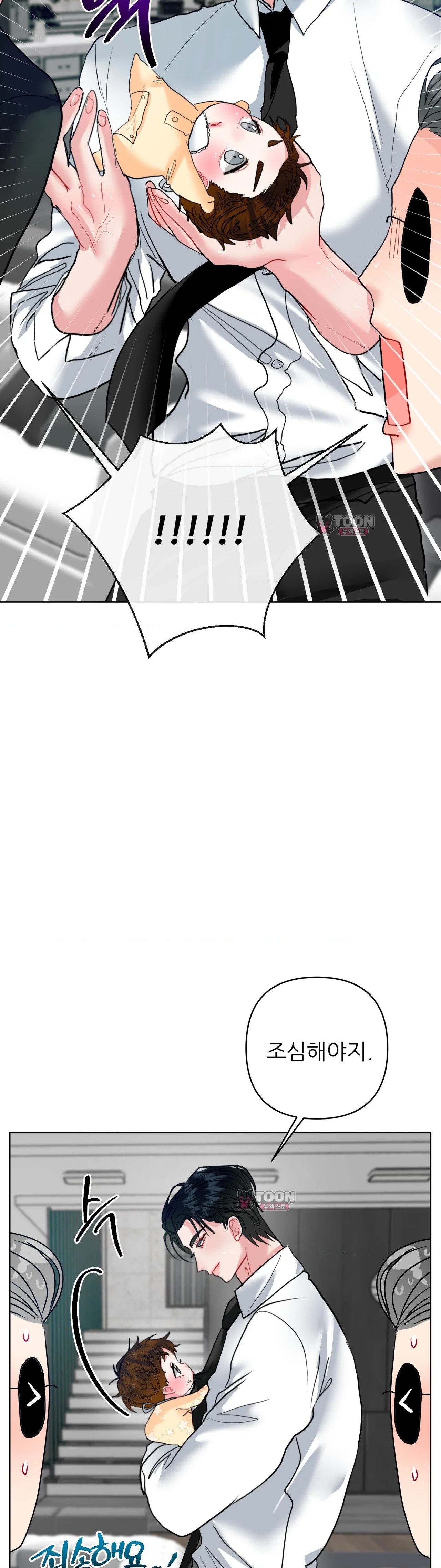 003.jpg