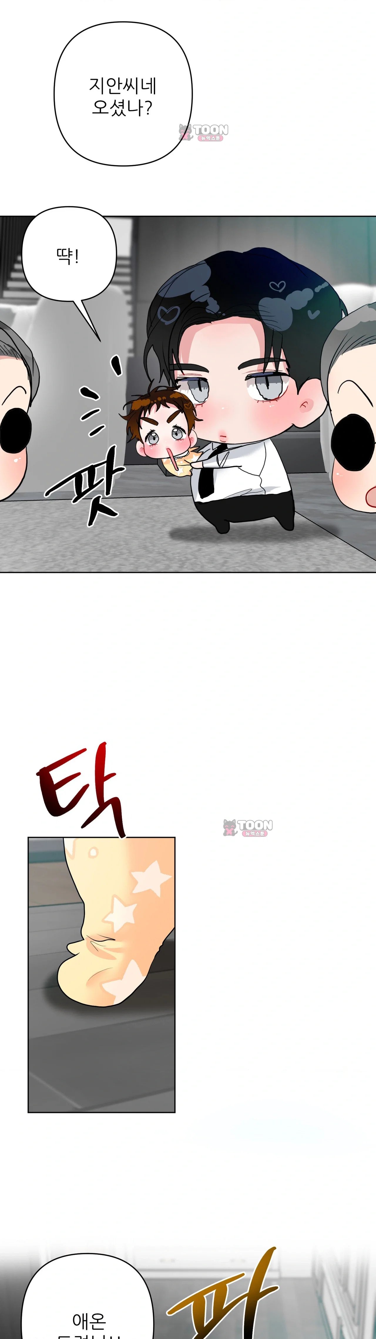 007.jpg