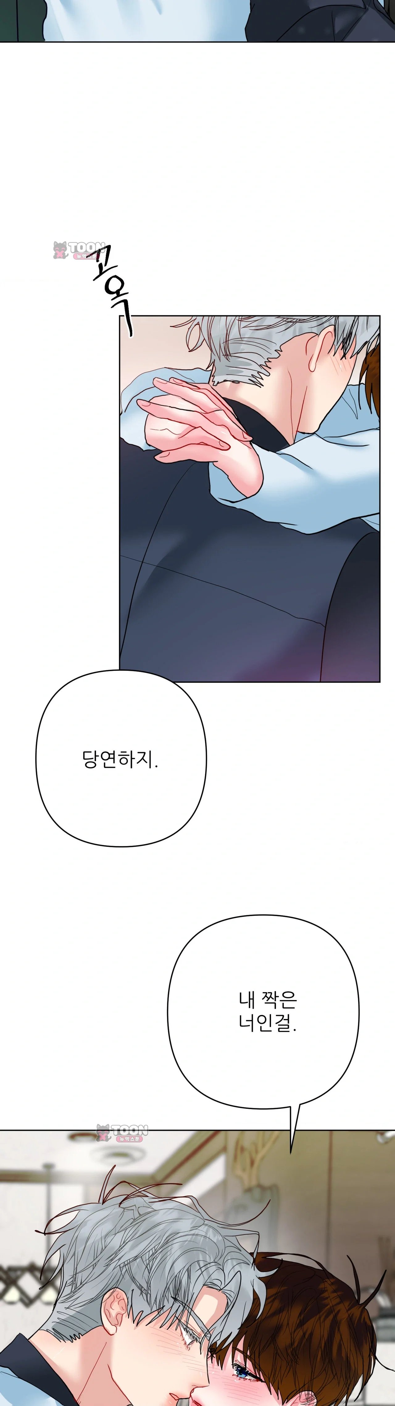 006.jpg