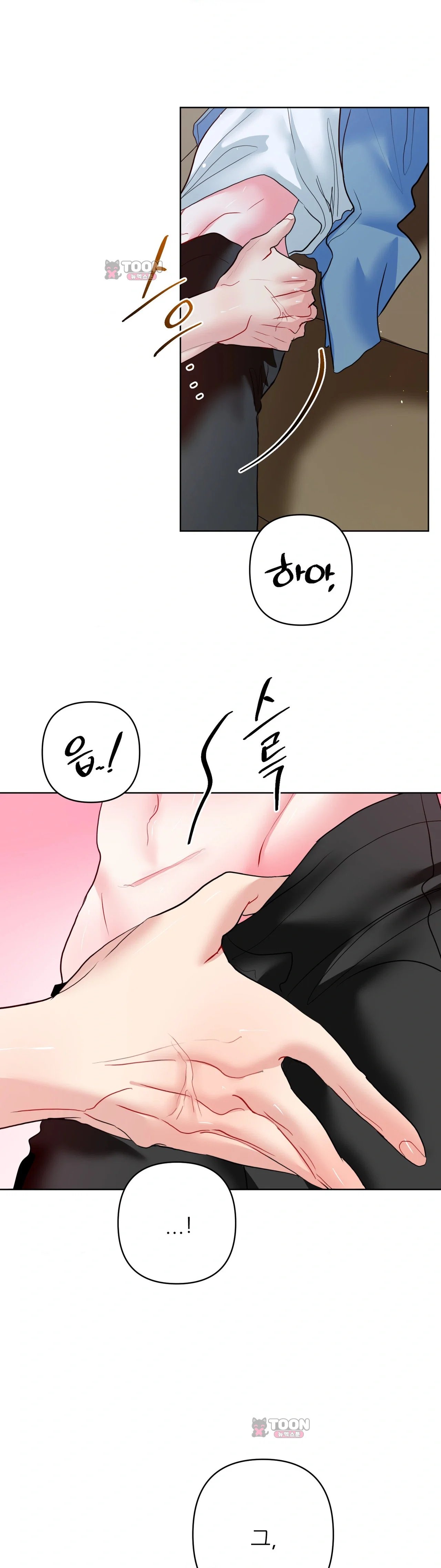 002.jpg