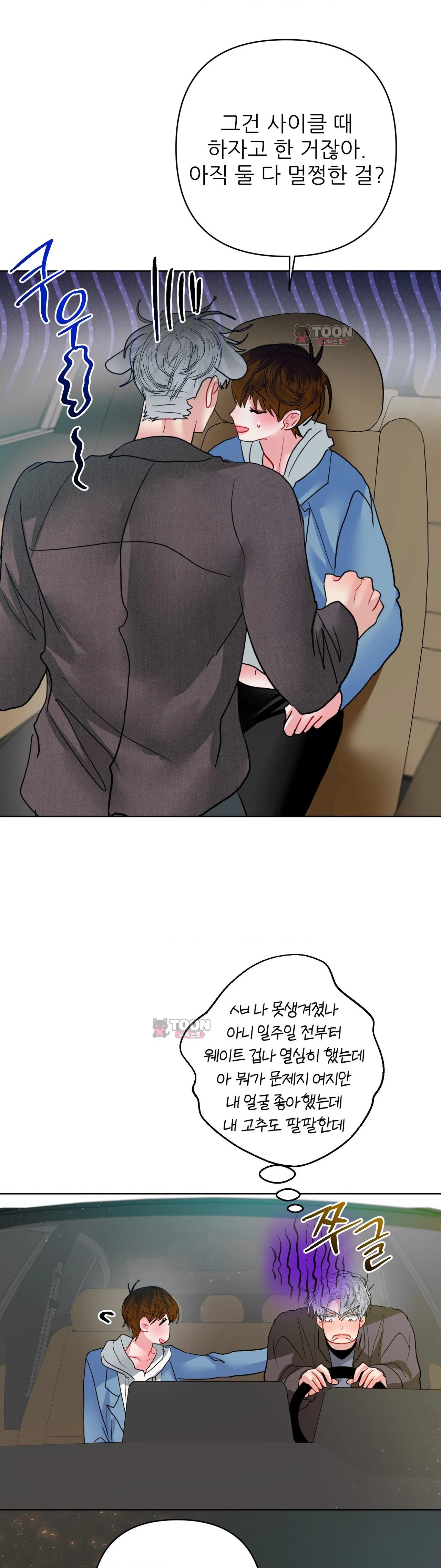 006.jpg