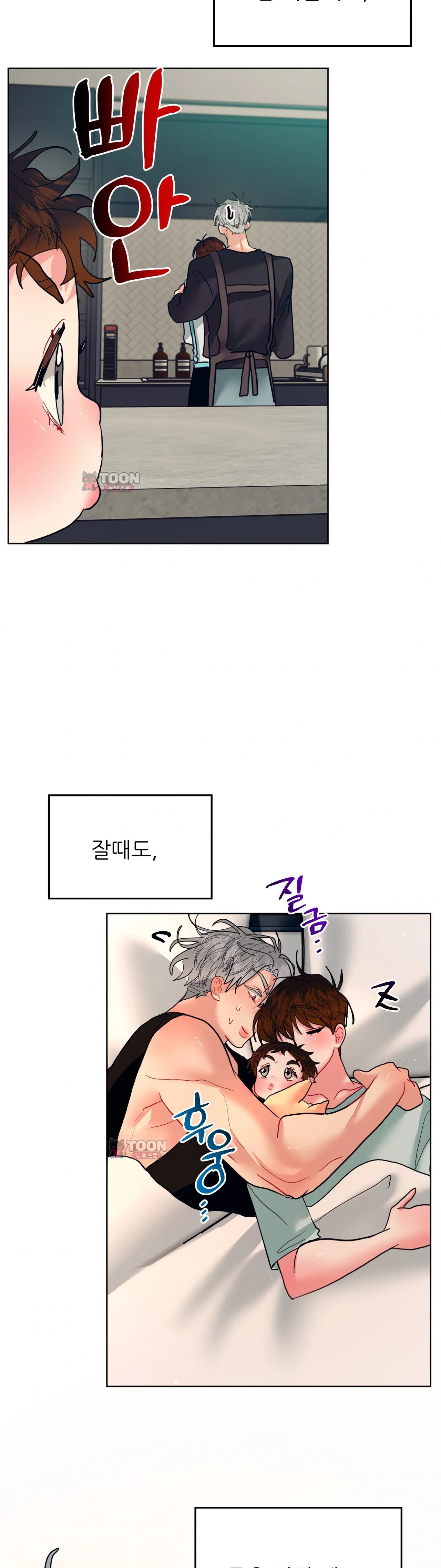 002.jpg
