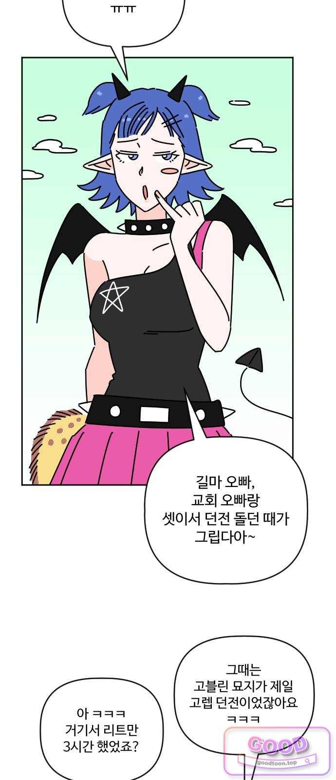 004.jpg