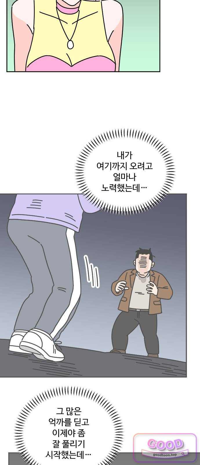 006.jpg