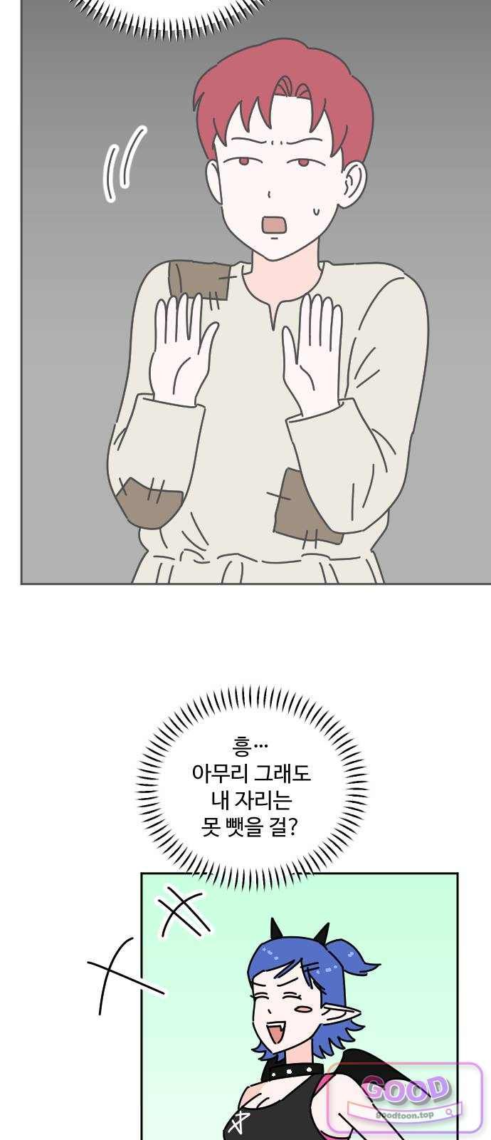 007.jpg