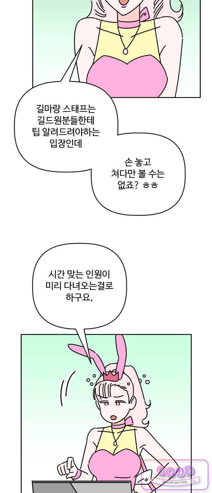 012.jpg
