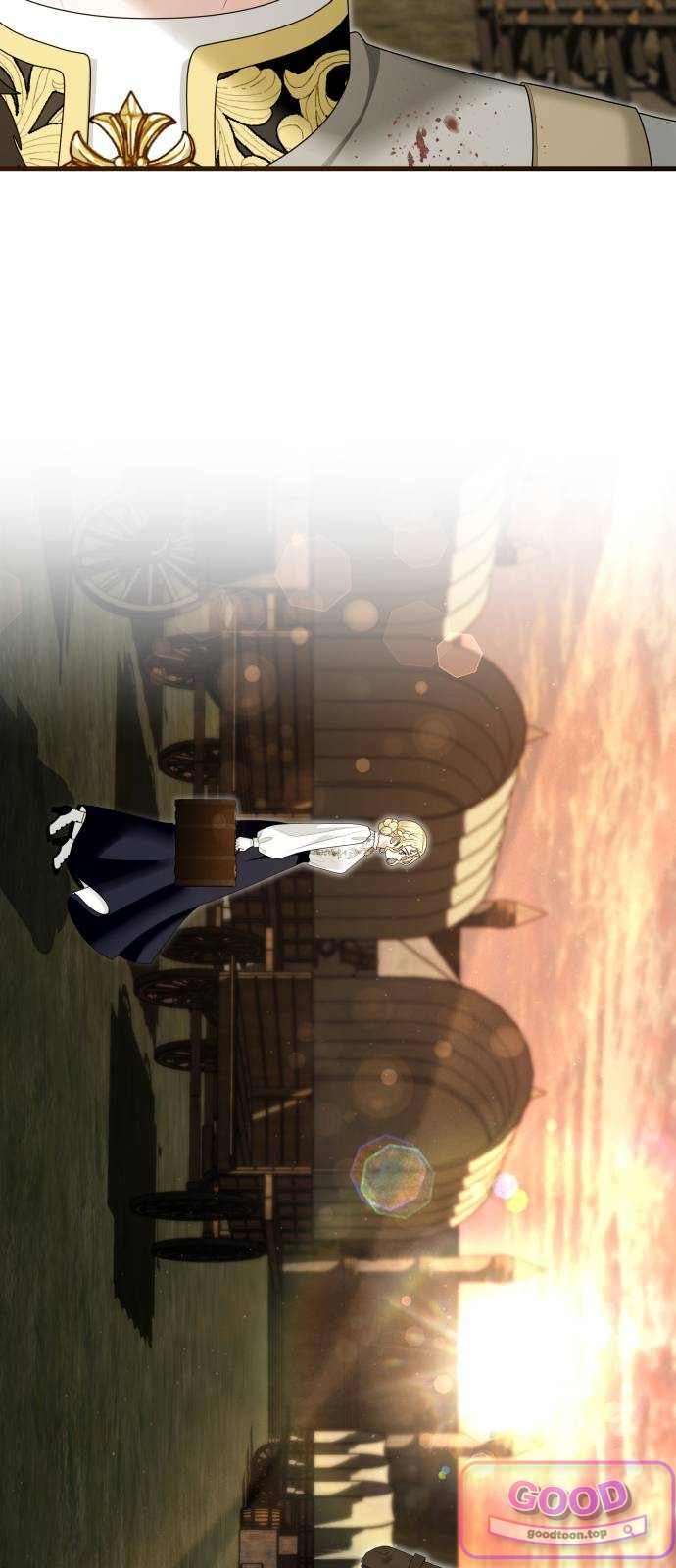 003.jpg
