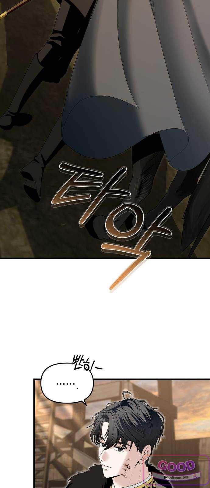 010.jpg