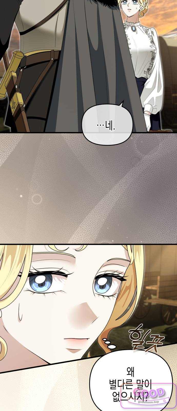 012.jpg