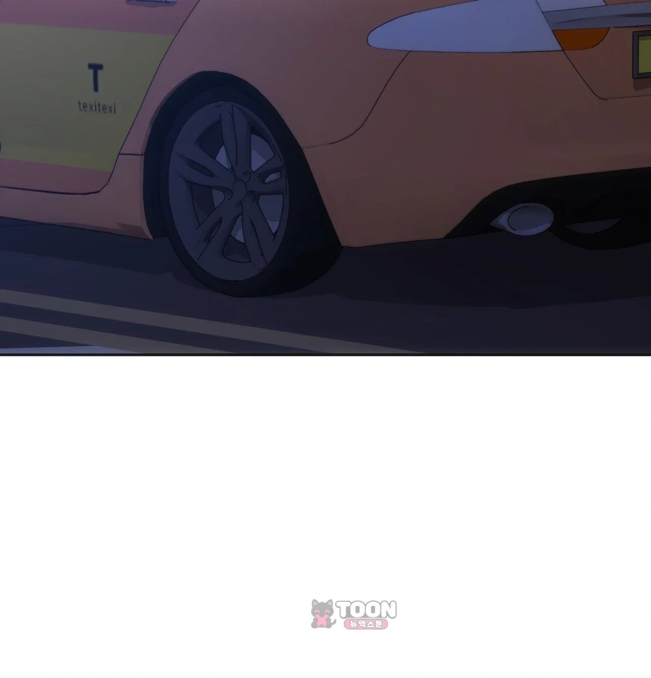 004.jpg