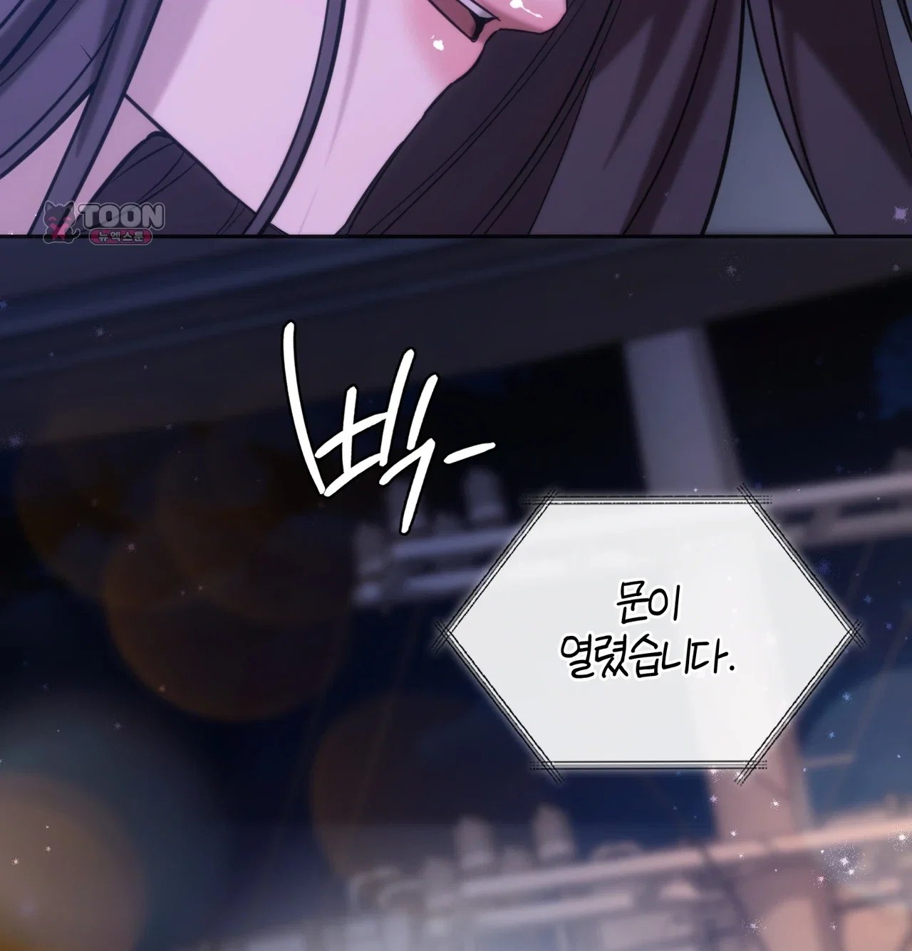 008.jpg