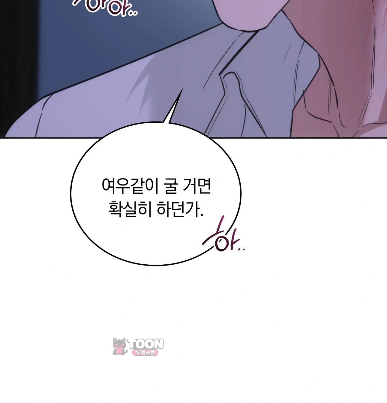 102.jpg