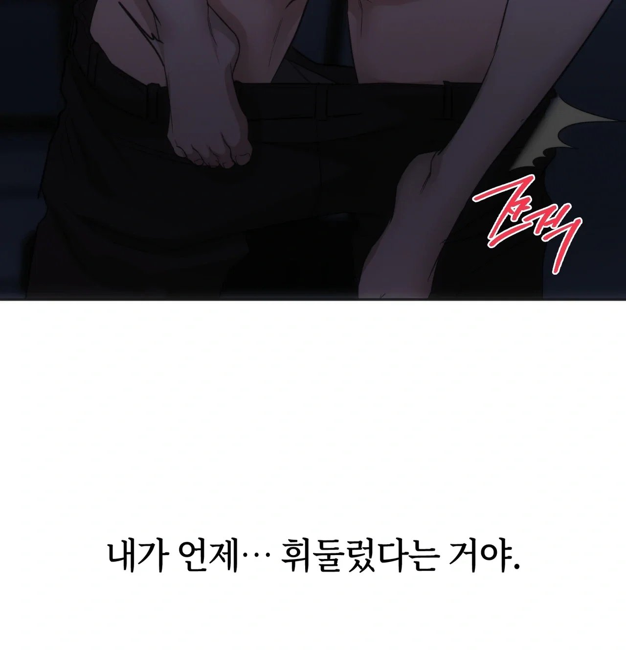 109.jpg