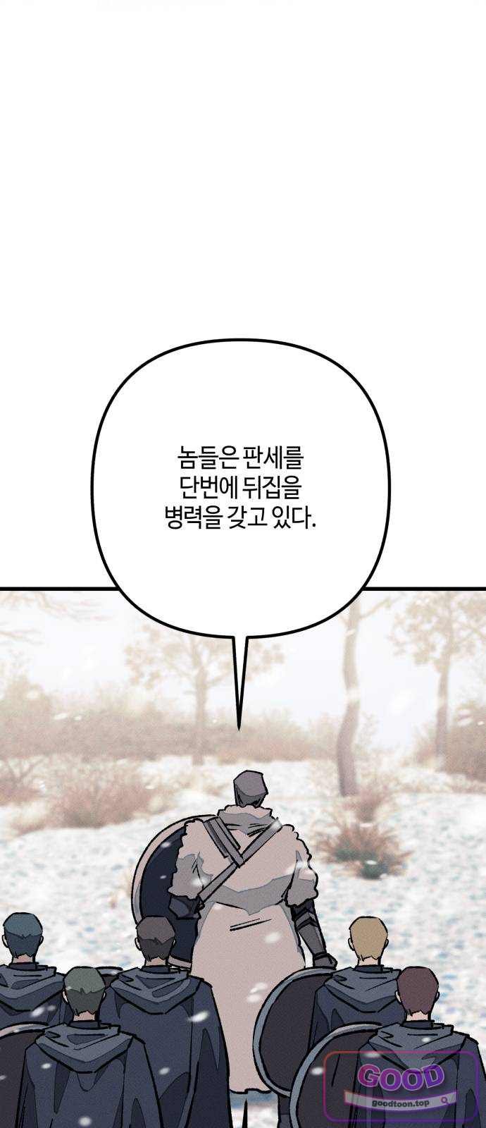 020.jpg