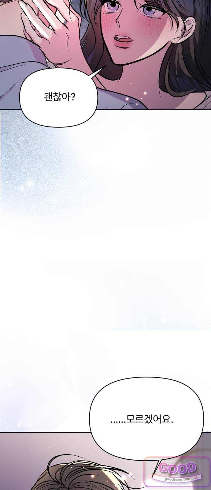 067.jpg
