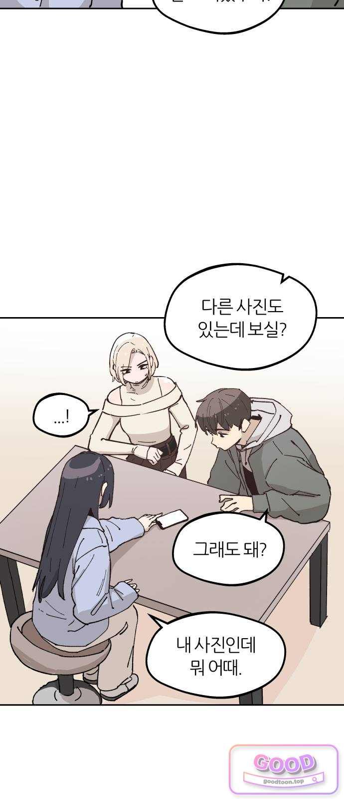 009.jpg