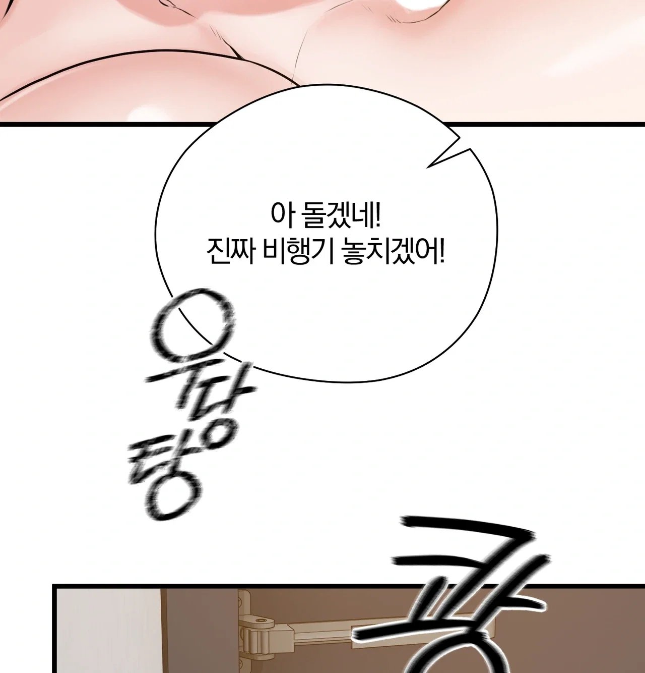 011.jpg