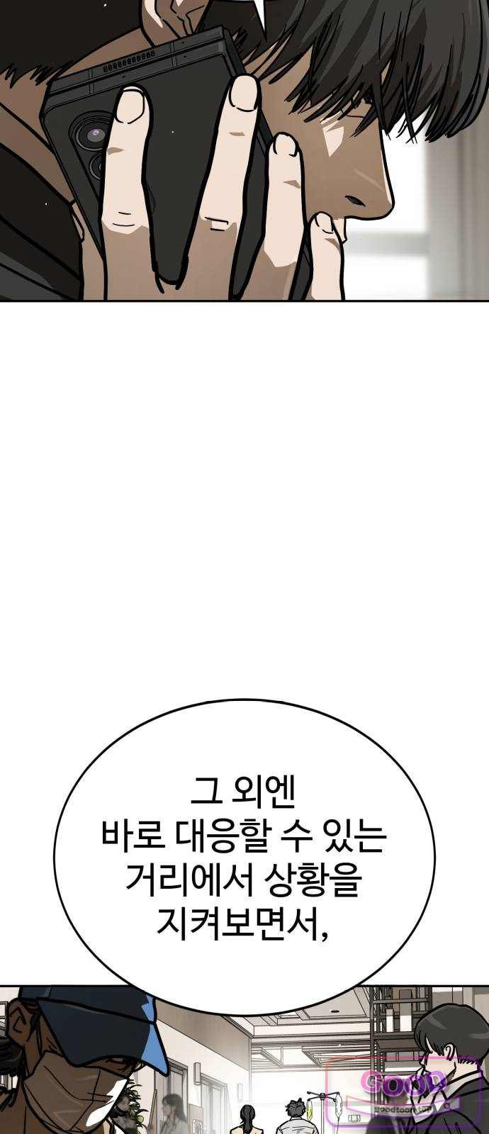 010.jpg