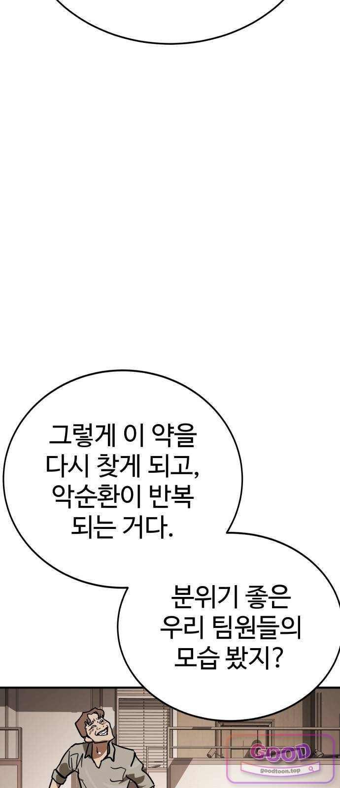 103.jpg
