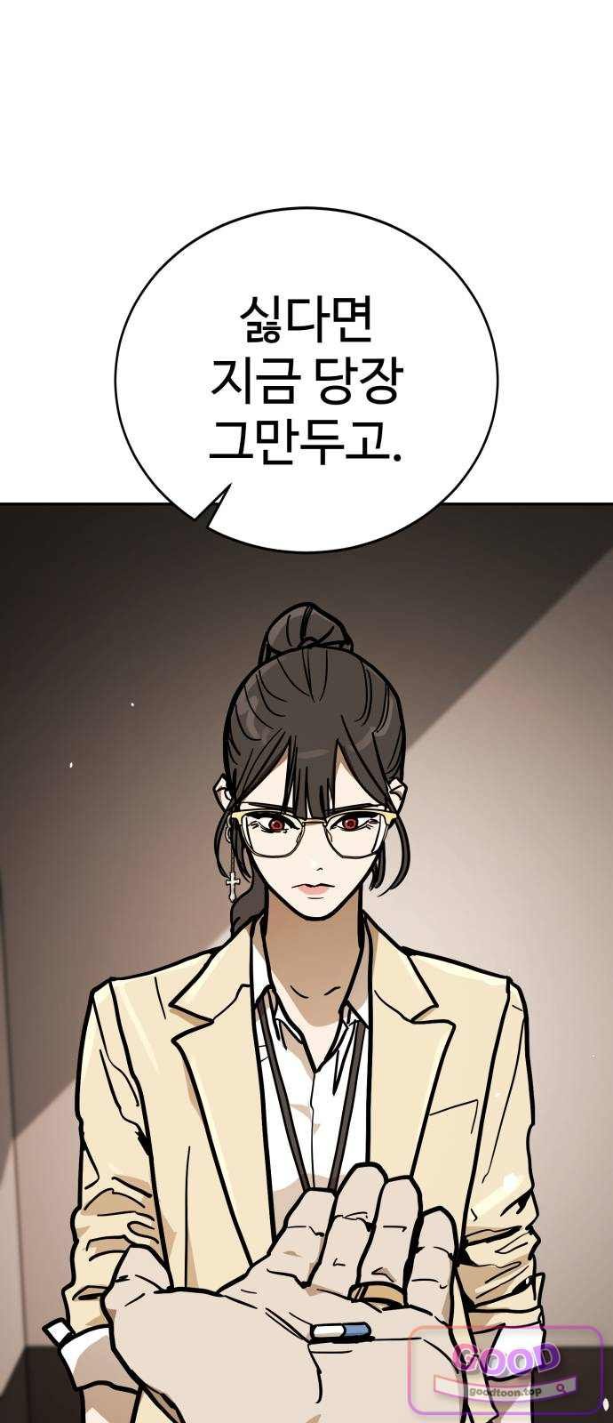 107.jpg