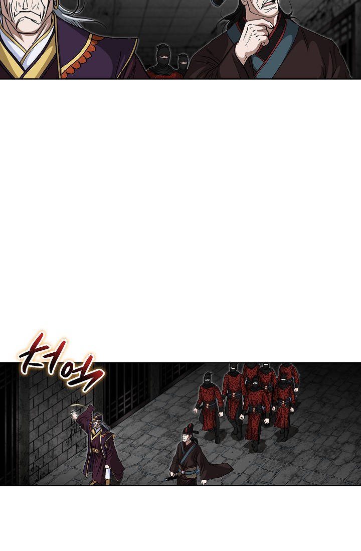 003.jpg