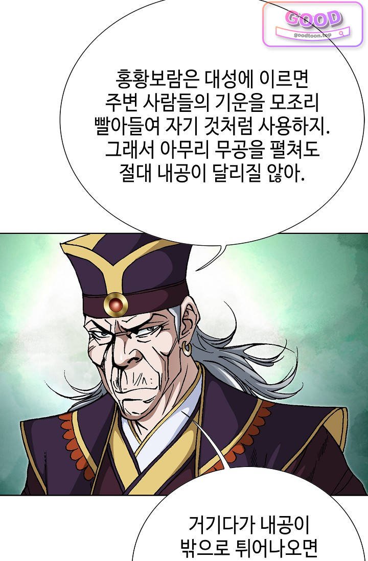 010.jpg